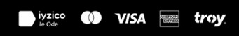 VİMO Store